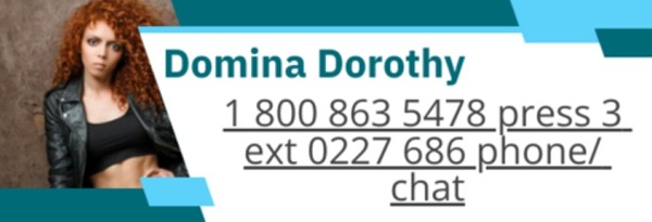  Niteflirt Call Button